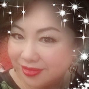 Meet your Posher, Lana